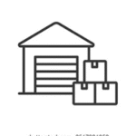 bulk & wholesale supply