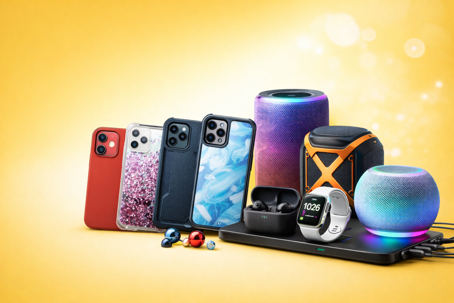 ChatGPT Image Jan 28 2026 05 09 07 PM