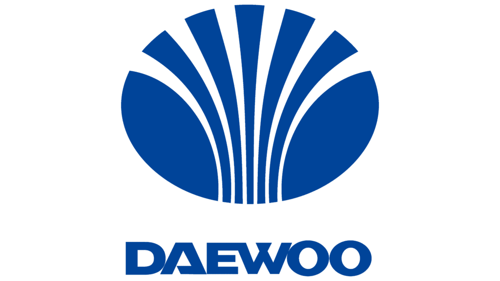 Daewoo Logo 1978 1024x576