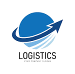 reliable logistics