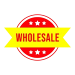 wholesalers