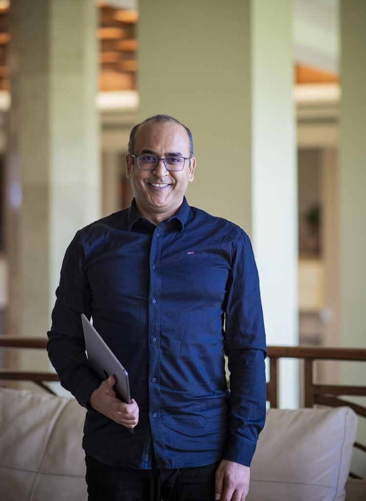 dharmendra rai, indian, handsome, smart, standing, young, business, people, man, office, entrepreneur, person, adult, portrait, model, happy