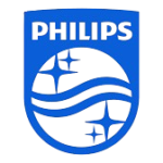 Phil Logo Removebg Preview 150x150