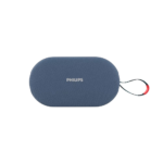 Audio & Sound Solutions