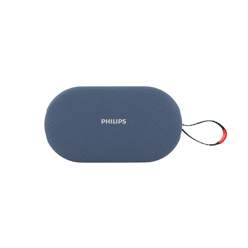 Audio & Sound Solutions