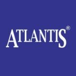 atlant