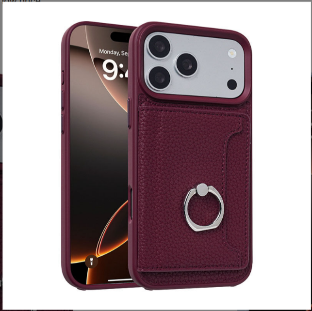 Mobile Accessories